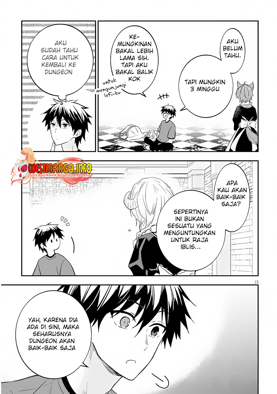 Chapter 50.2 - halaman 8