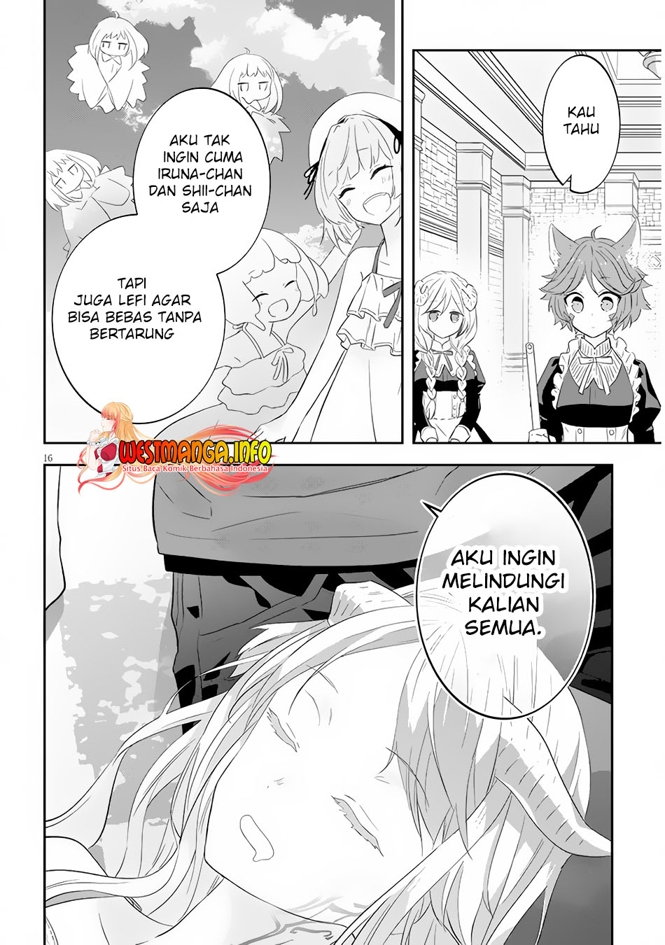 Chapter 50.2 - halaman 9