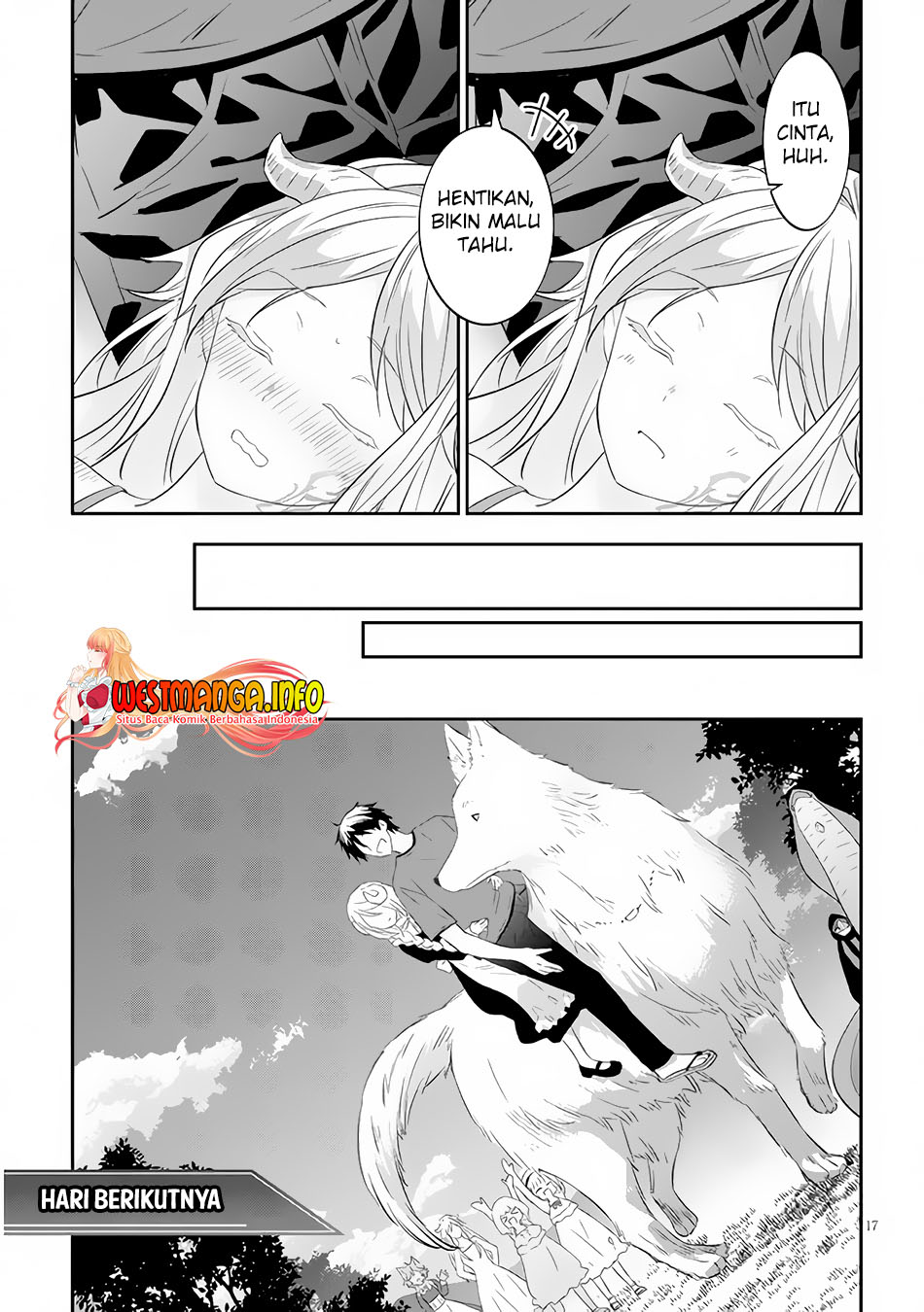 Chapter 50.2 - halaman 10
