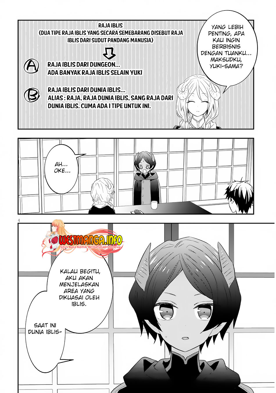 Chapter 50 - halaman 7