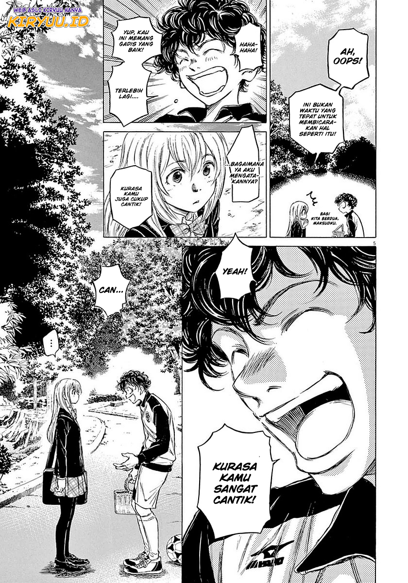 Chapter 28 - halaman 11