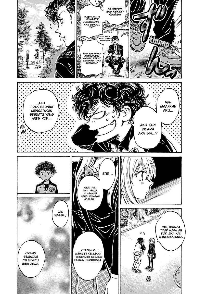 Chapter 28 - halaman 12