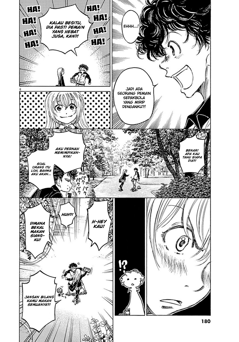 Chapter 28 - halaman 14