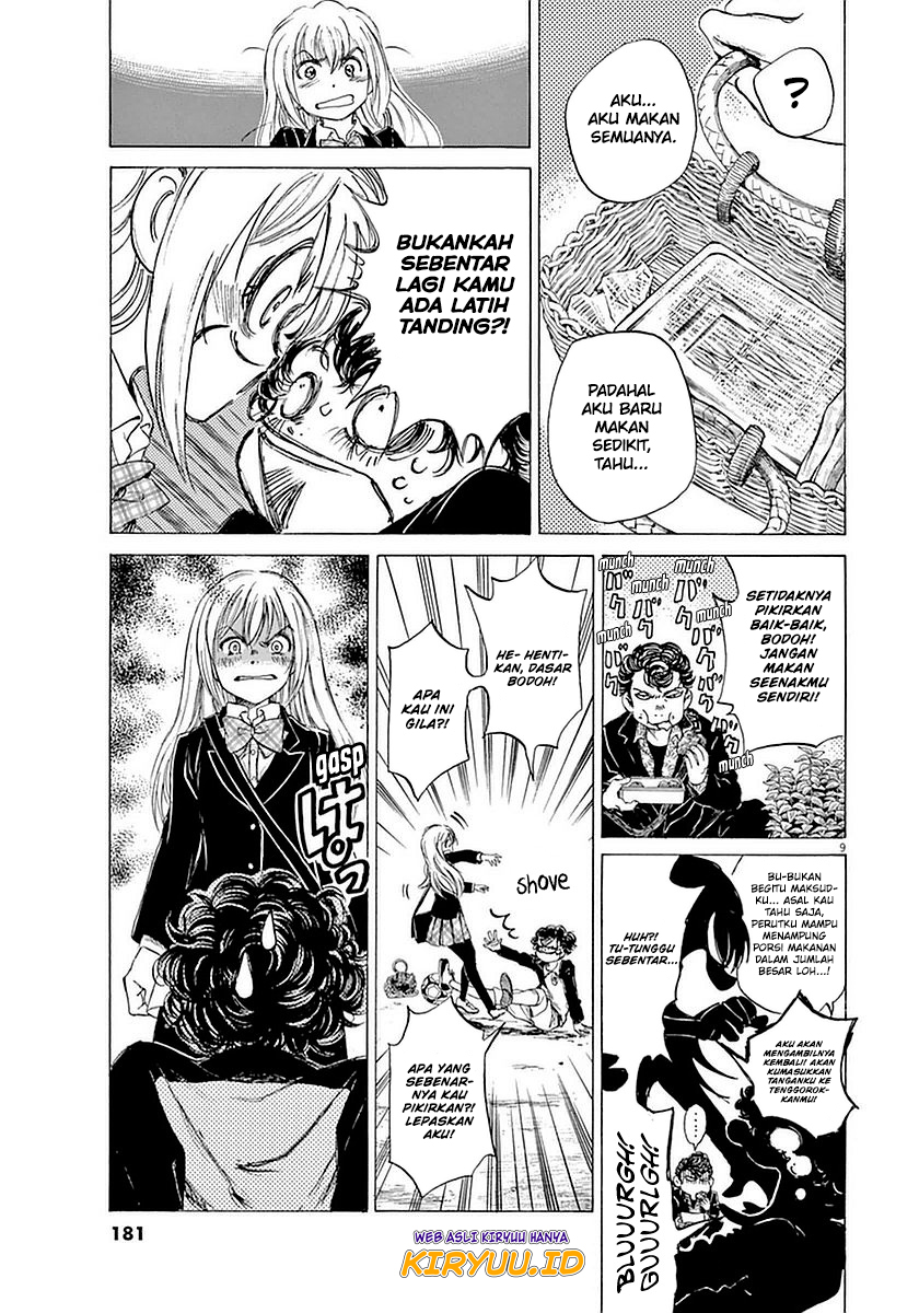 Chapter 28 - halaman 15