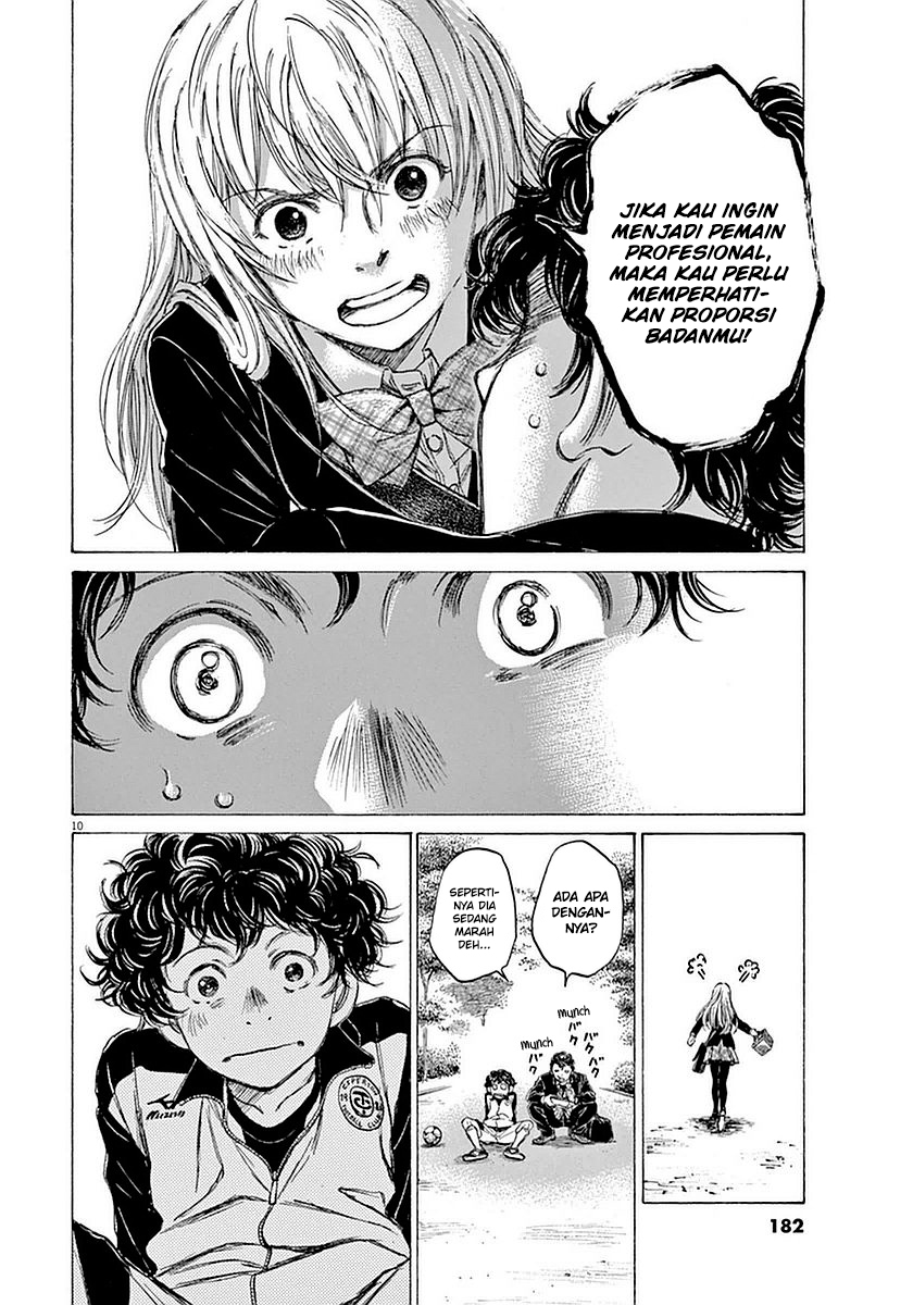 Chapter 28 - halaman 16