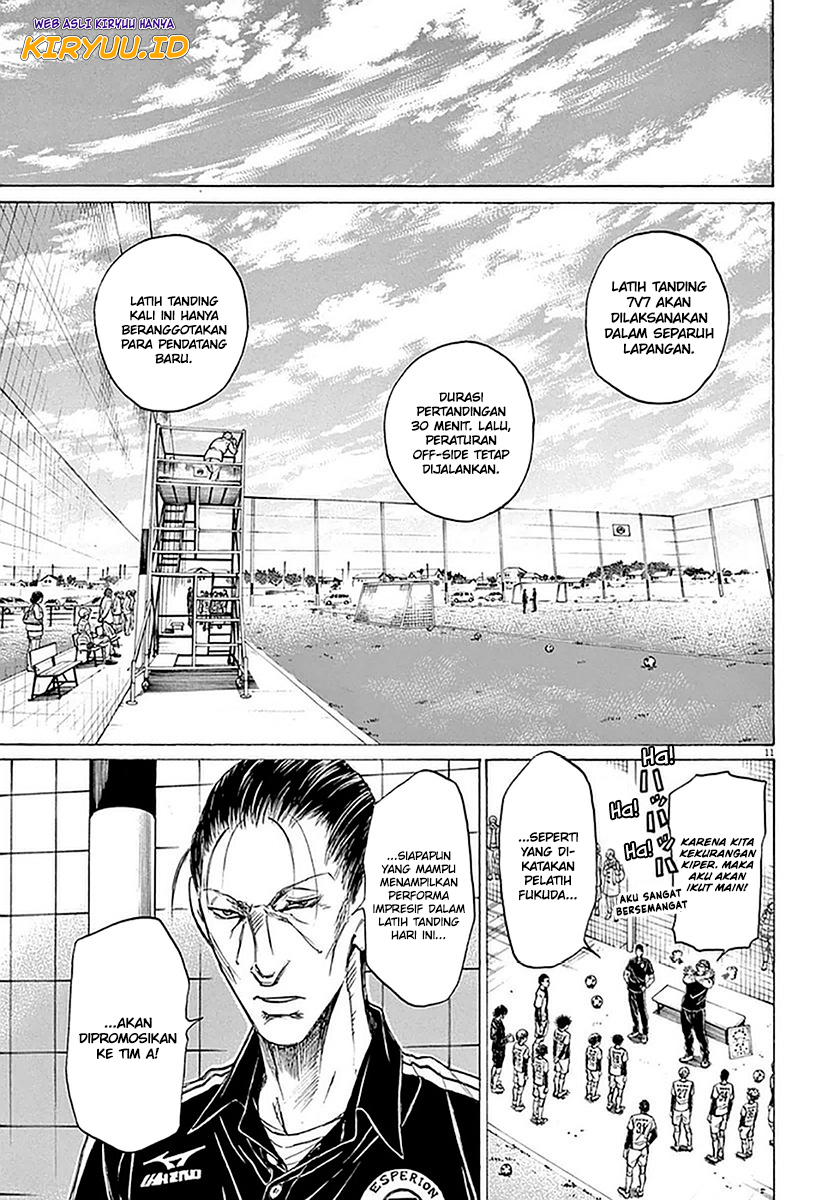 Chapter 28 - halaman 17