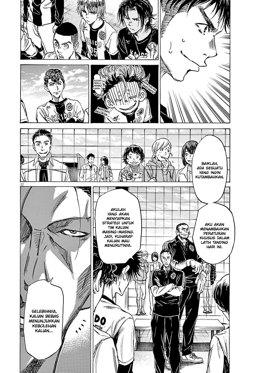 Chapter 28 - halaman 18
