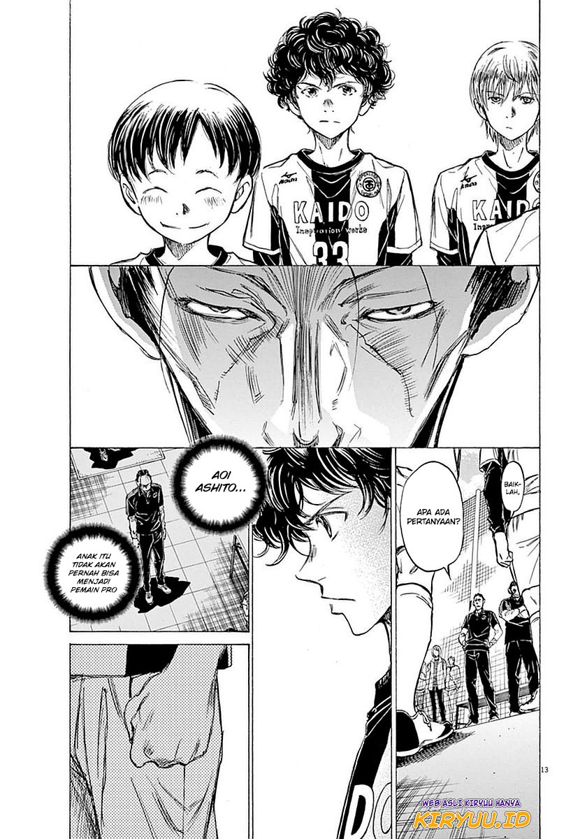 Chapter 28 - halaman 19
