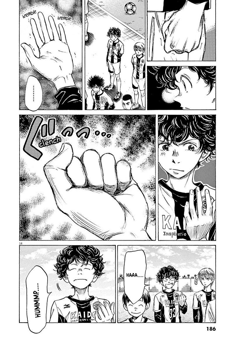 Chapter 28 - halaman 20