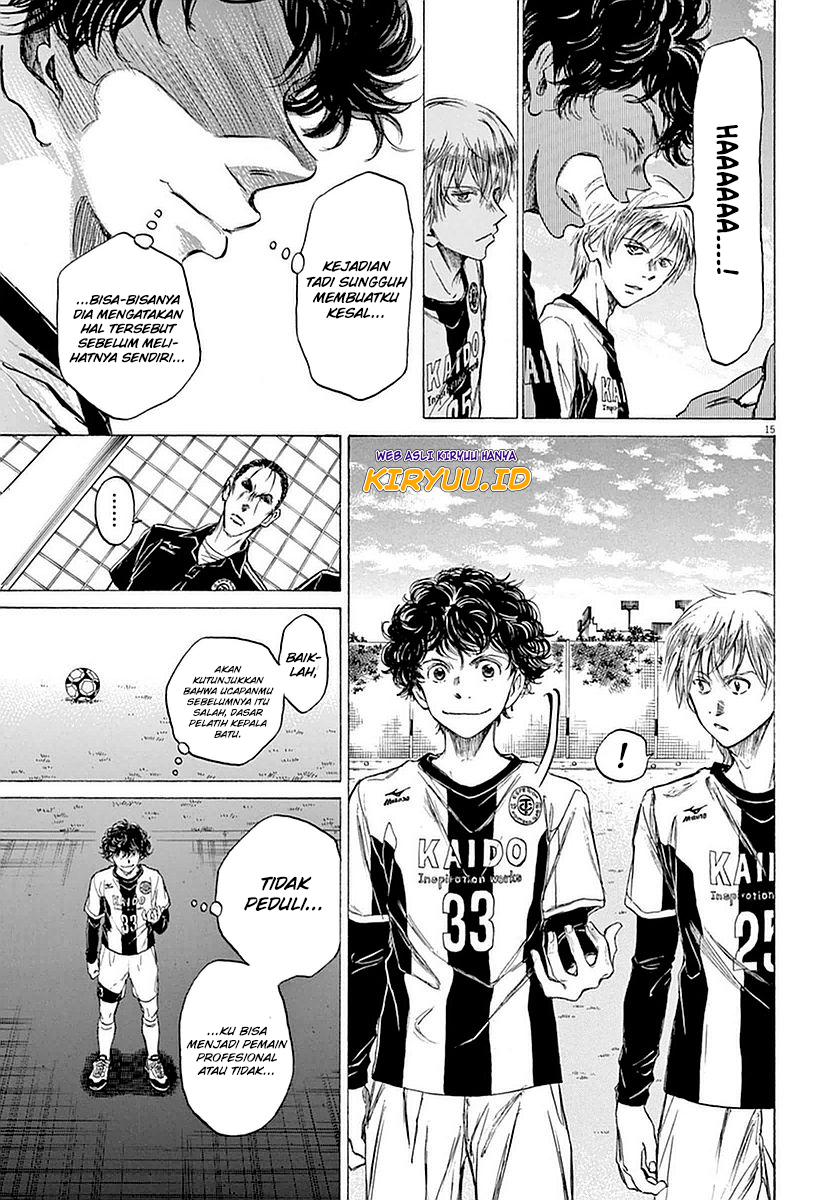 Chapter 28 - halaman 21