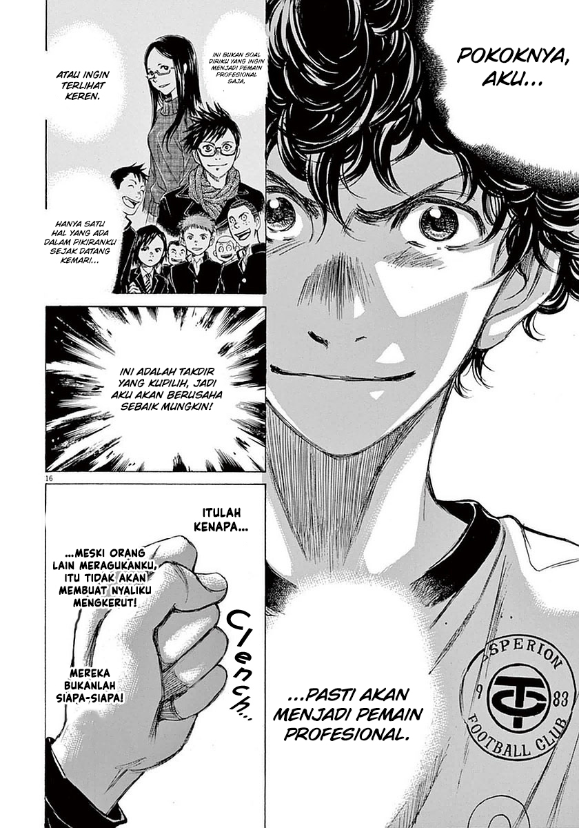 Chapter 28 - halaman 22