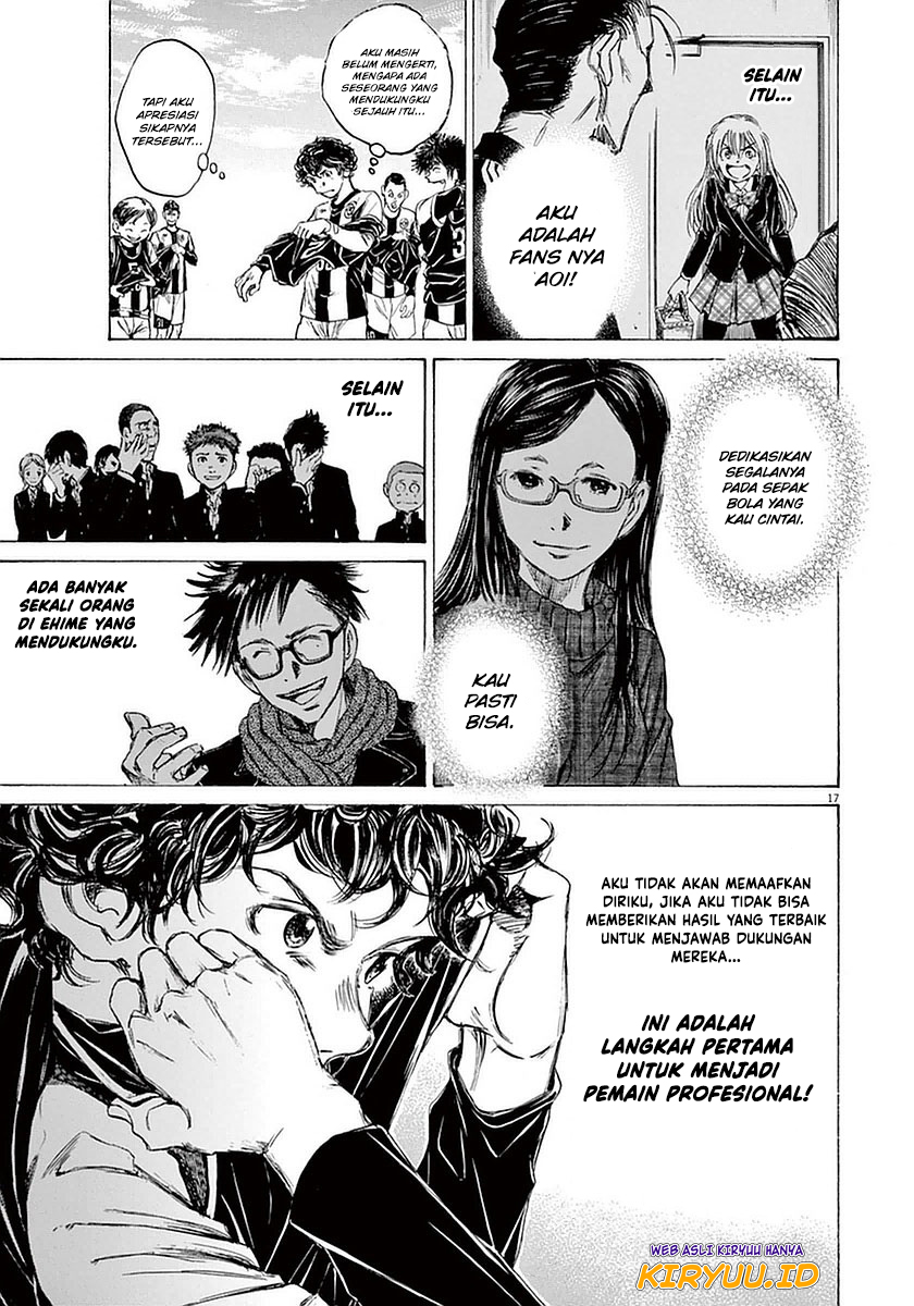 Chapter 28 - halaman 23