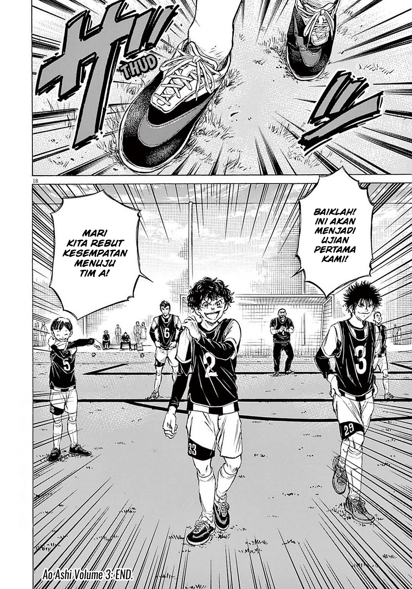 Chapter 28 - halaman 24