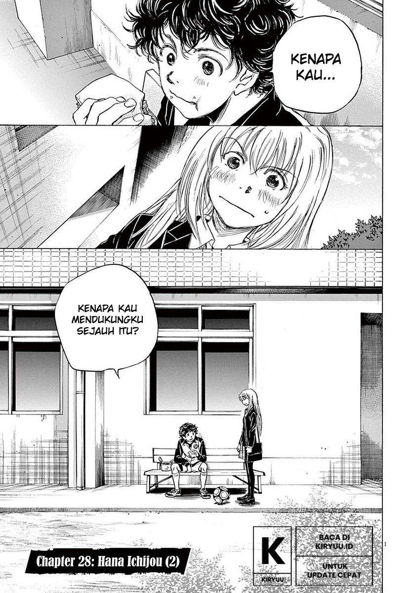 Chapter 28 - halaman 7