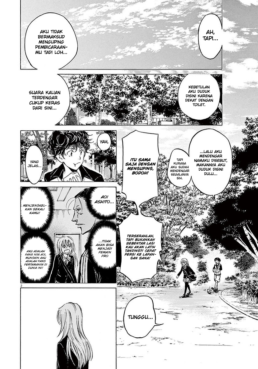 Chapter 28 - halaman 8