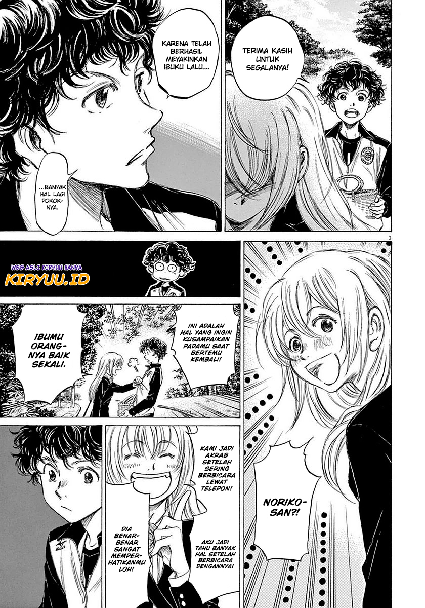 Chapter 28 - halaman 9
