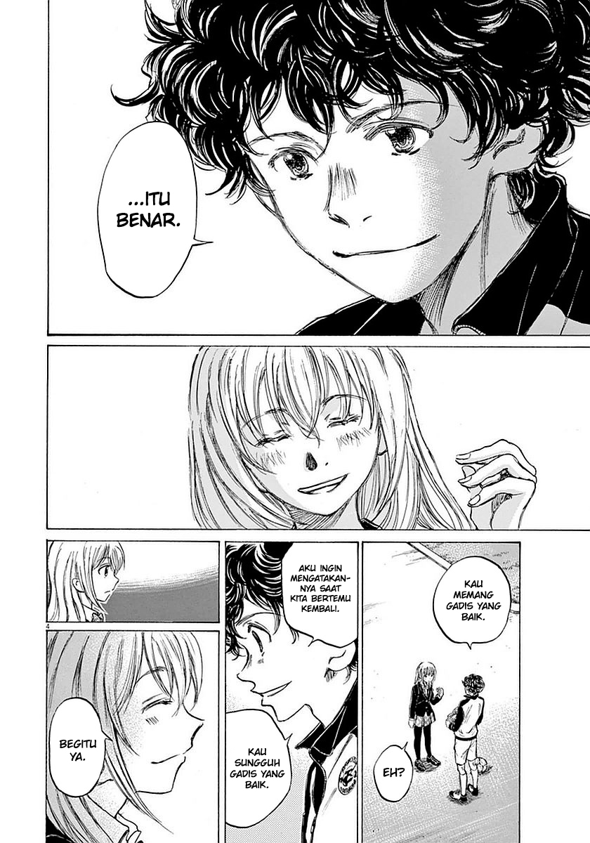 Chapter 28 - halaman 10