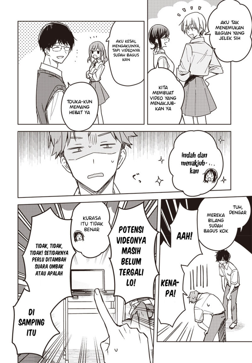 Chapter 14 - halaman 11
