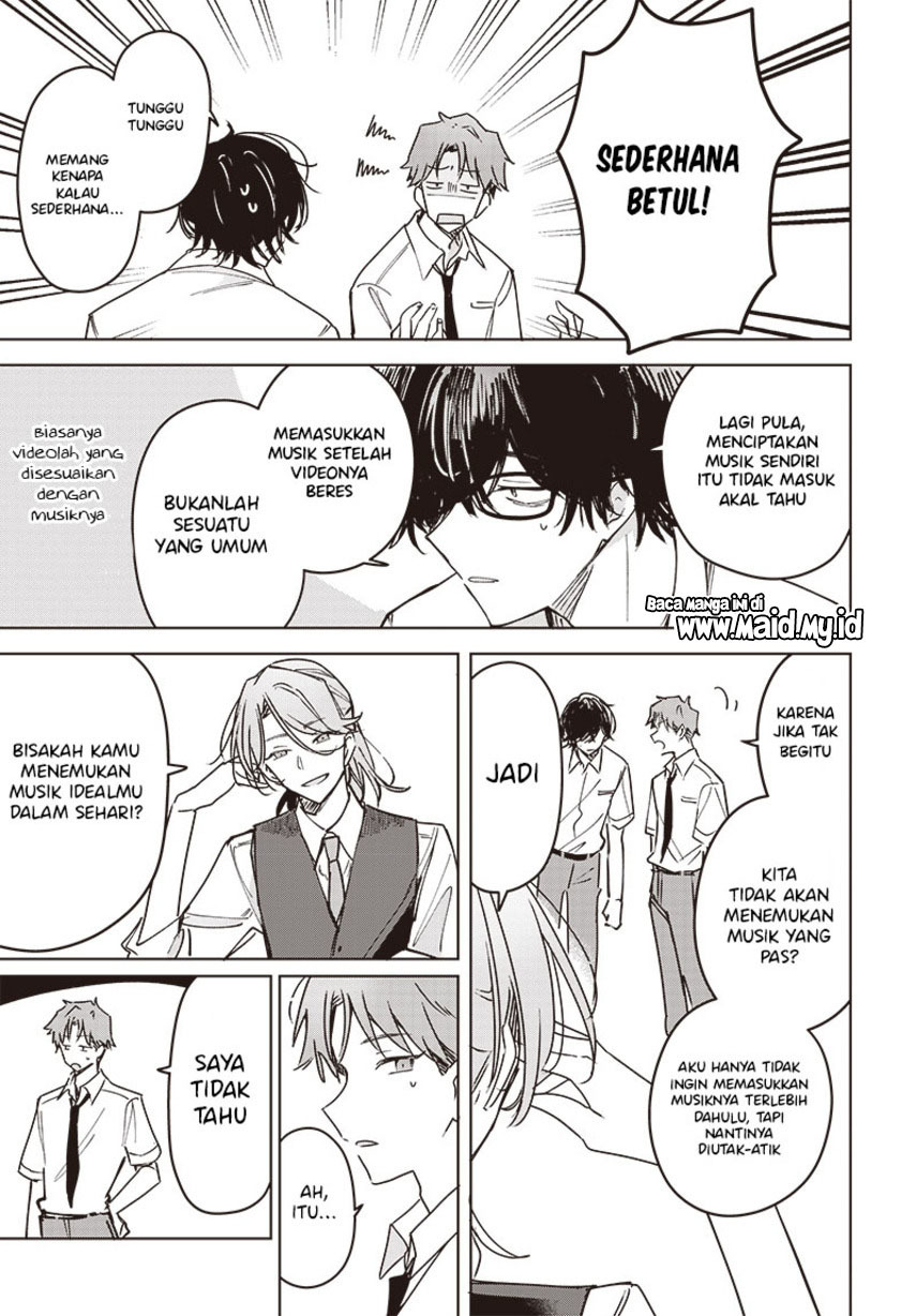 Chapter 14 - halaman 12