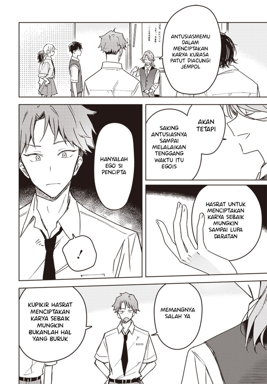 Chapter 14 - halaman 13