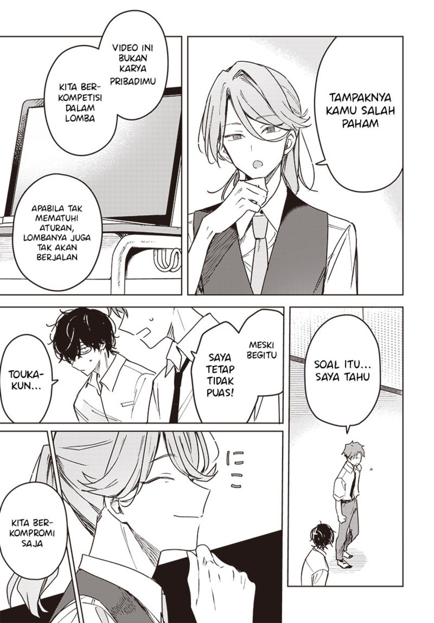 Chapter 14 - halaman 14