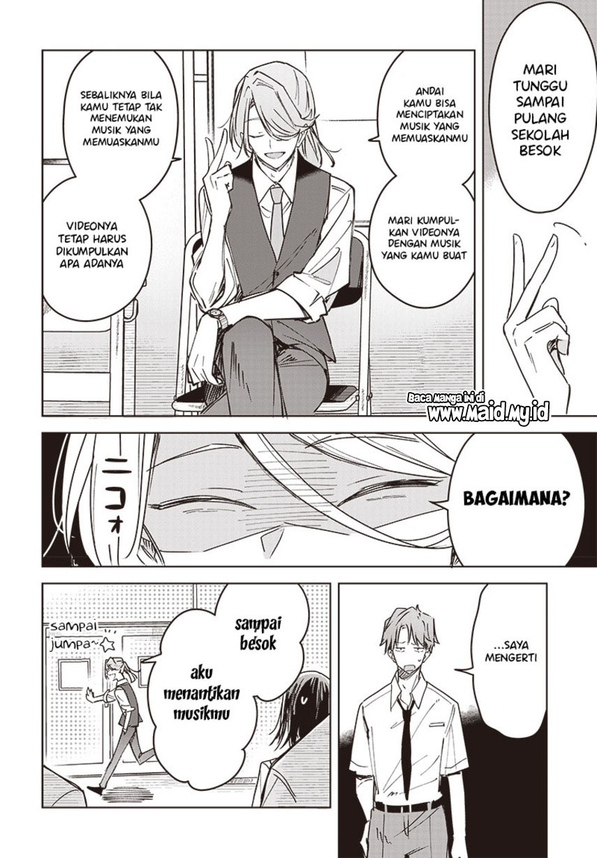 Chapter 14 - halaman 15