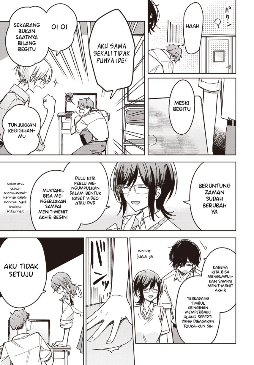 Chapter 14 - halaman 16