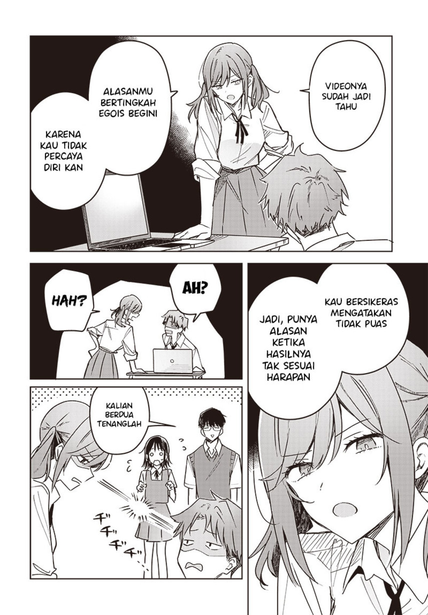 Chapter 14 - halaman 17
