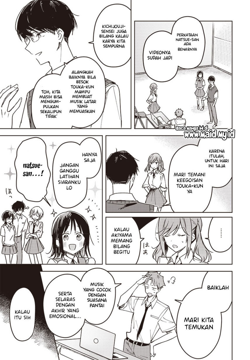Chapter 14 - halaman 18