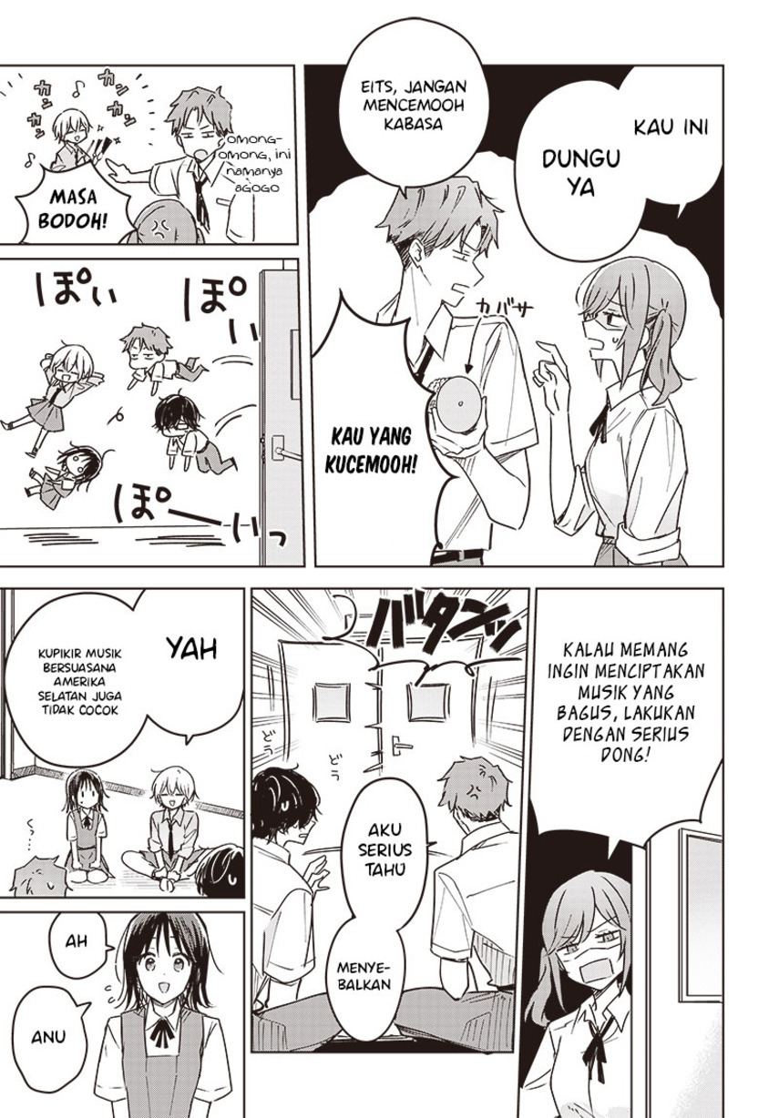 Chapter 14 - halaman 20