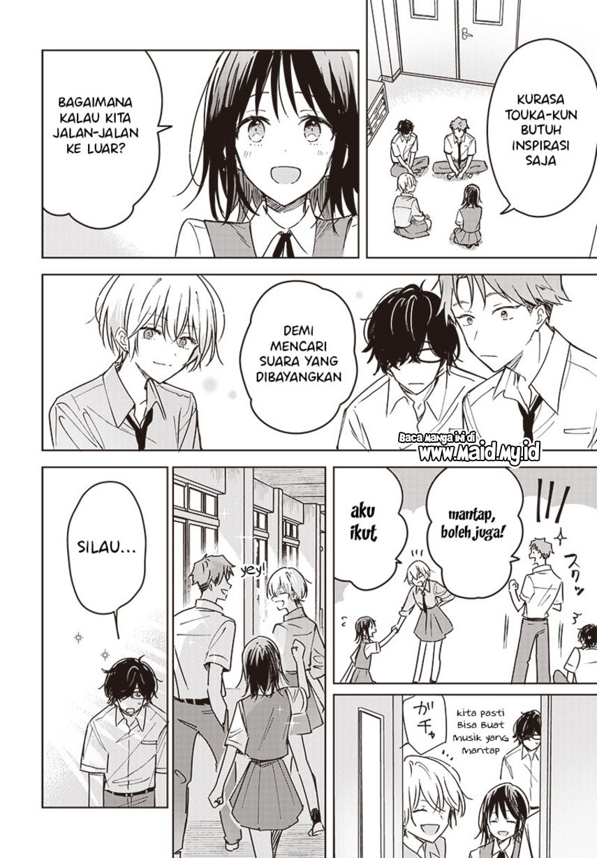 Chapter 14 - halaman 21