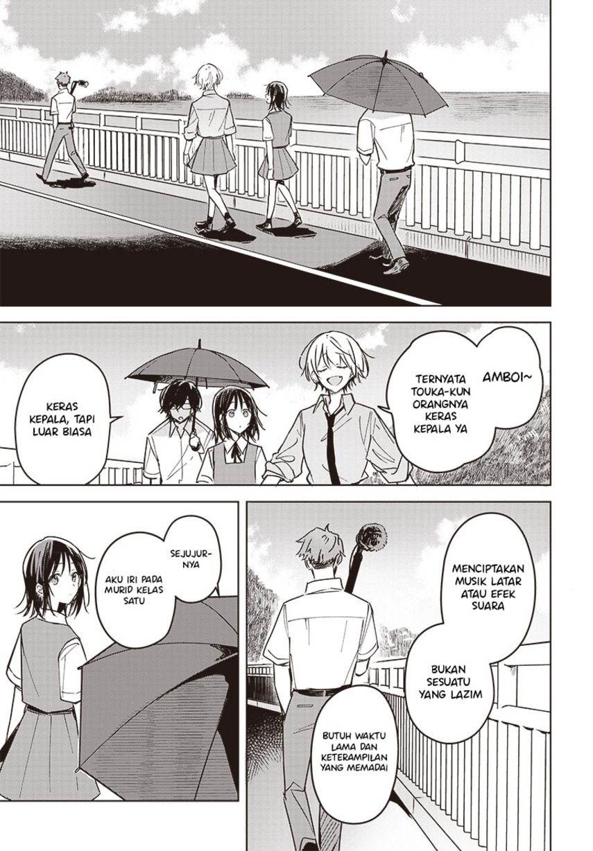 Chapter 14 - halaman 22