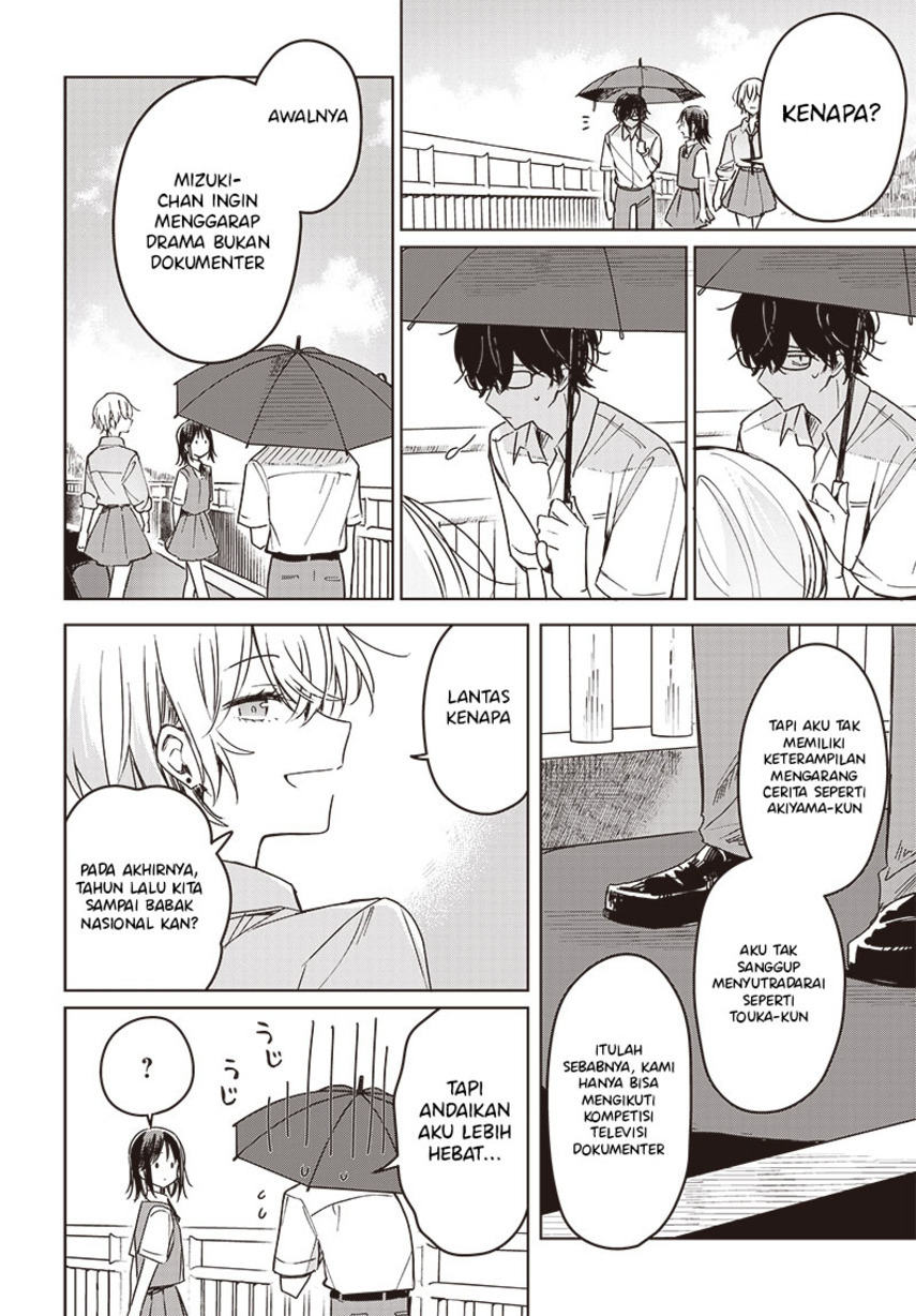 Chapter 14 - halaman 23