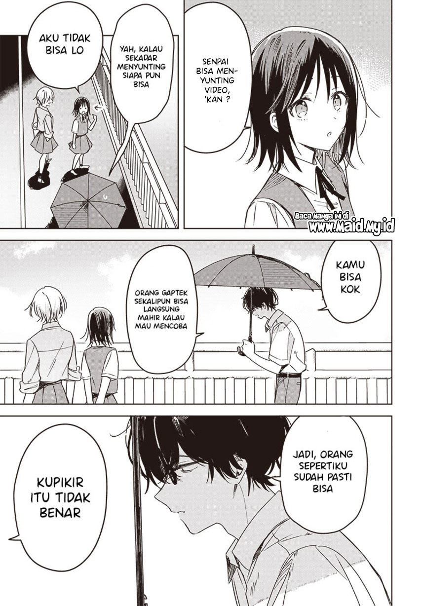 Chapter 14 - halaman 24