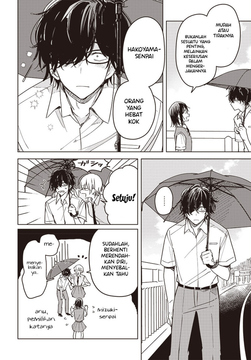 Chapter 14 - halaman 25