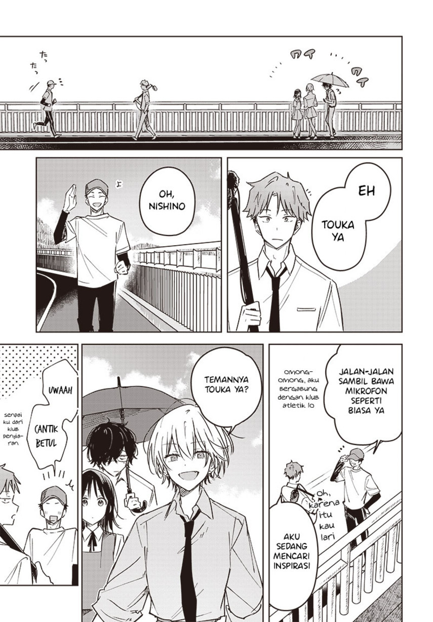 Chapter 14 - halaman 26