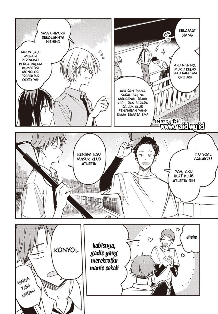 Chapter 14 - halaman 27