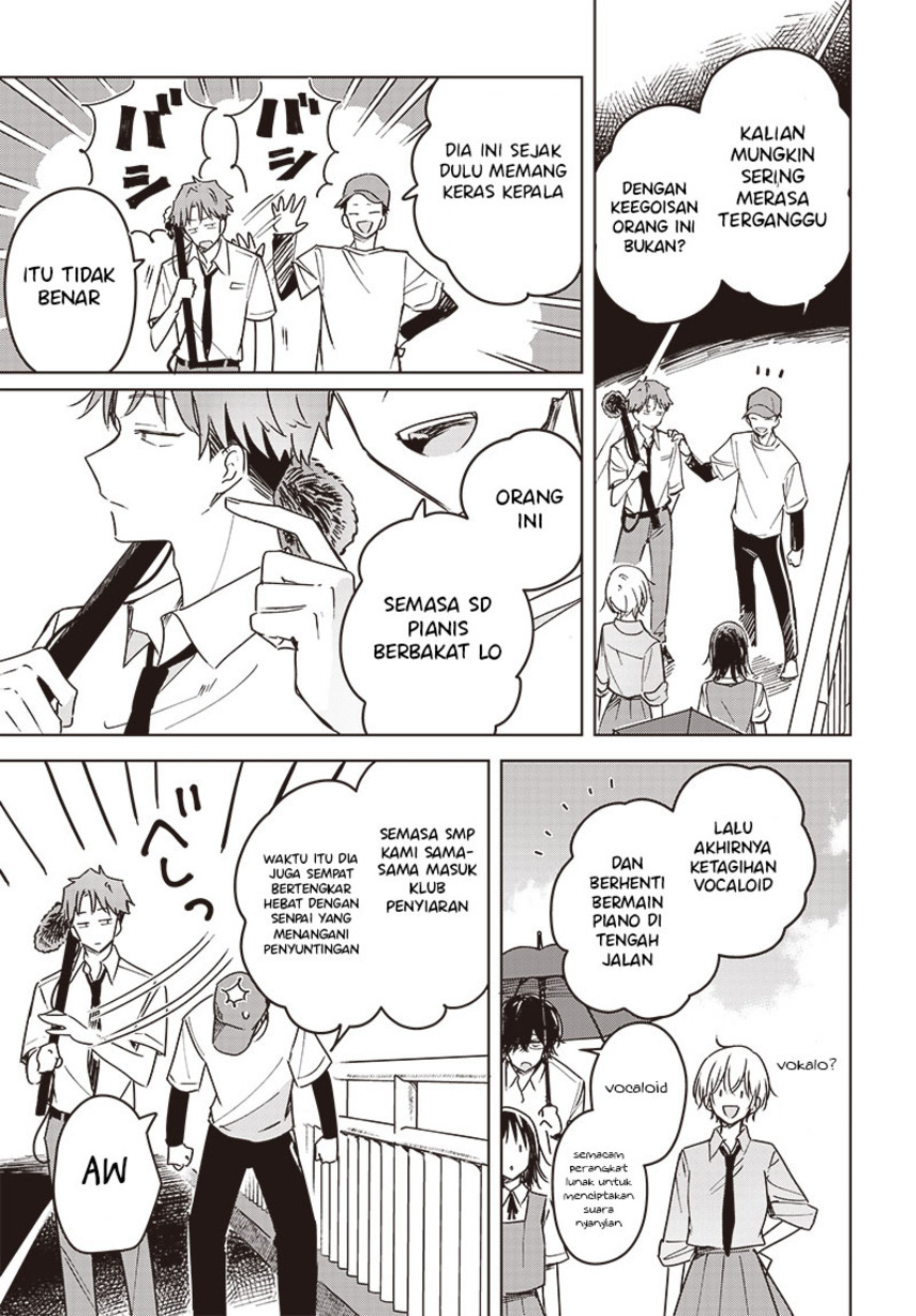 Chapter 14 - halaman 28