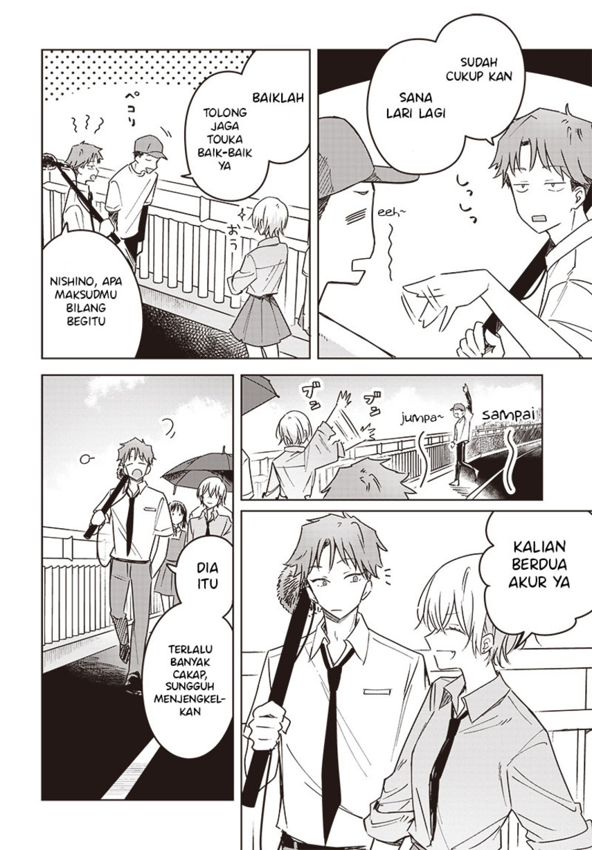 Chapter 14 - halaman 29