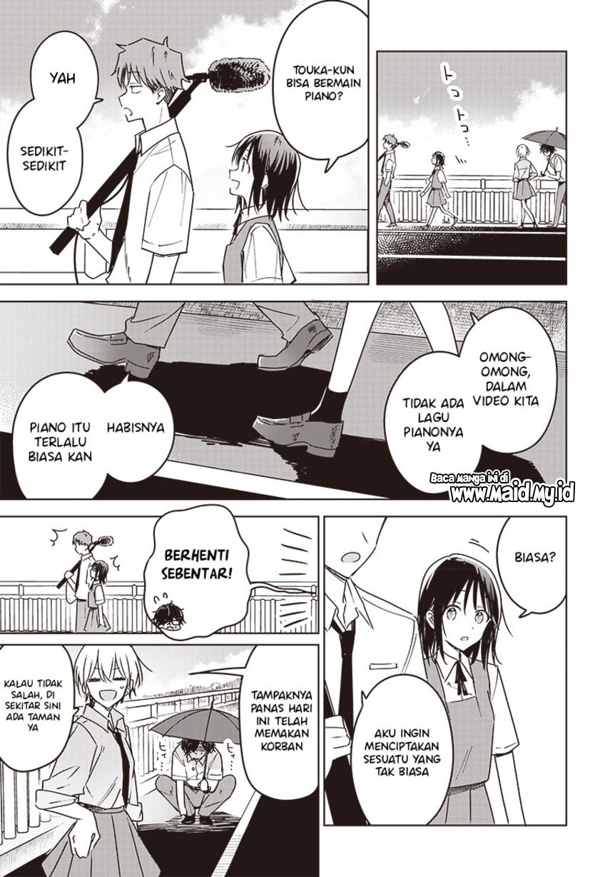Chapter 14 - halaman 30