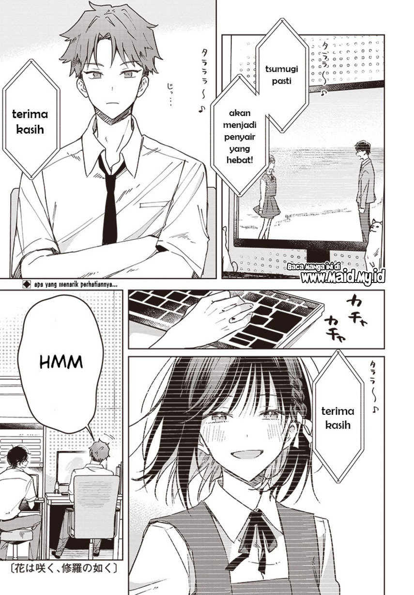 Chapter 14 - halaman 4