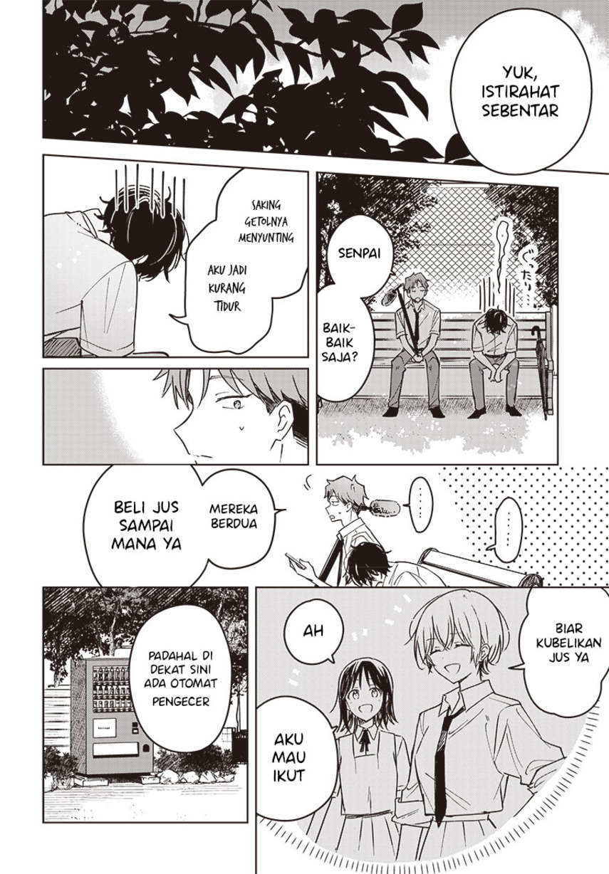Chapter 14 - halaman 31