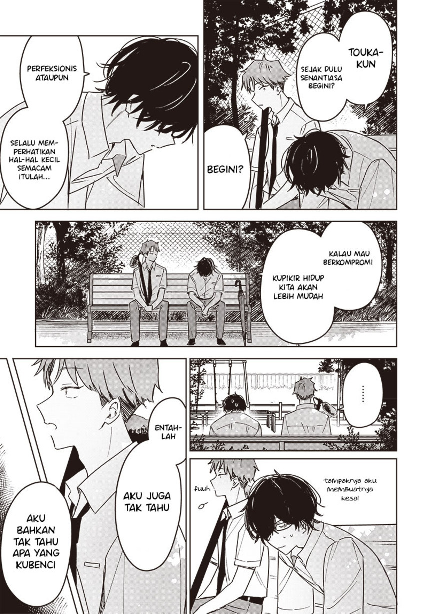 Chapter 14 - halaman 32