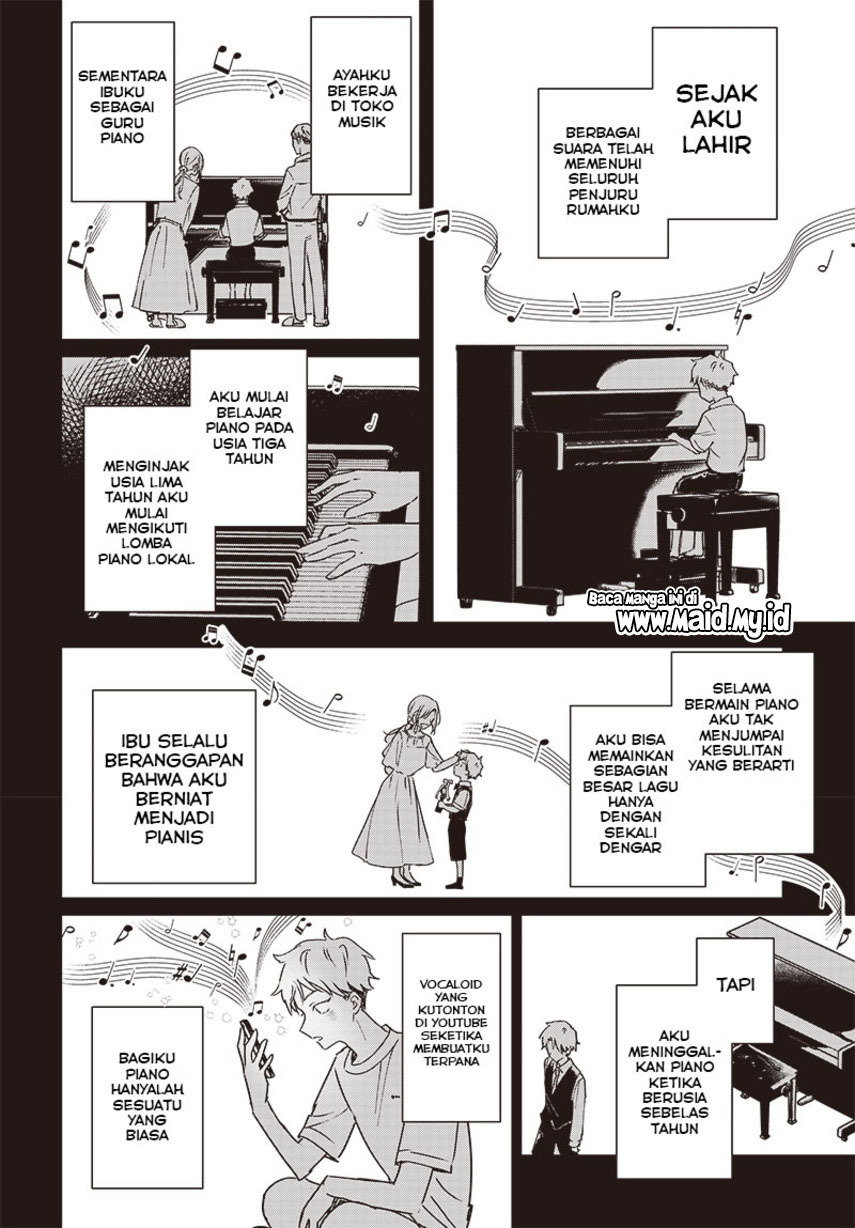Chapter 14 - halaman 33