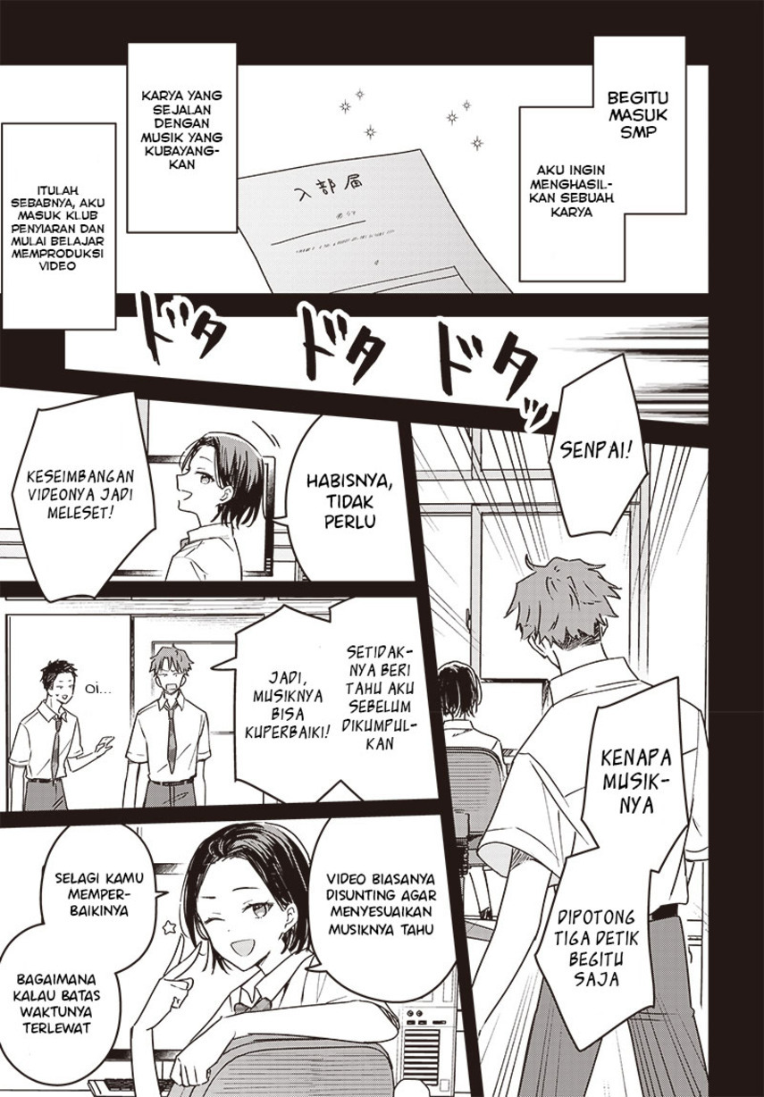 Chapter 14 - halaman 34