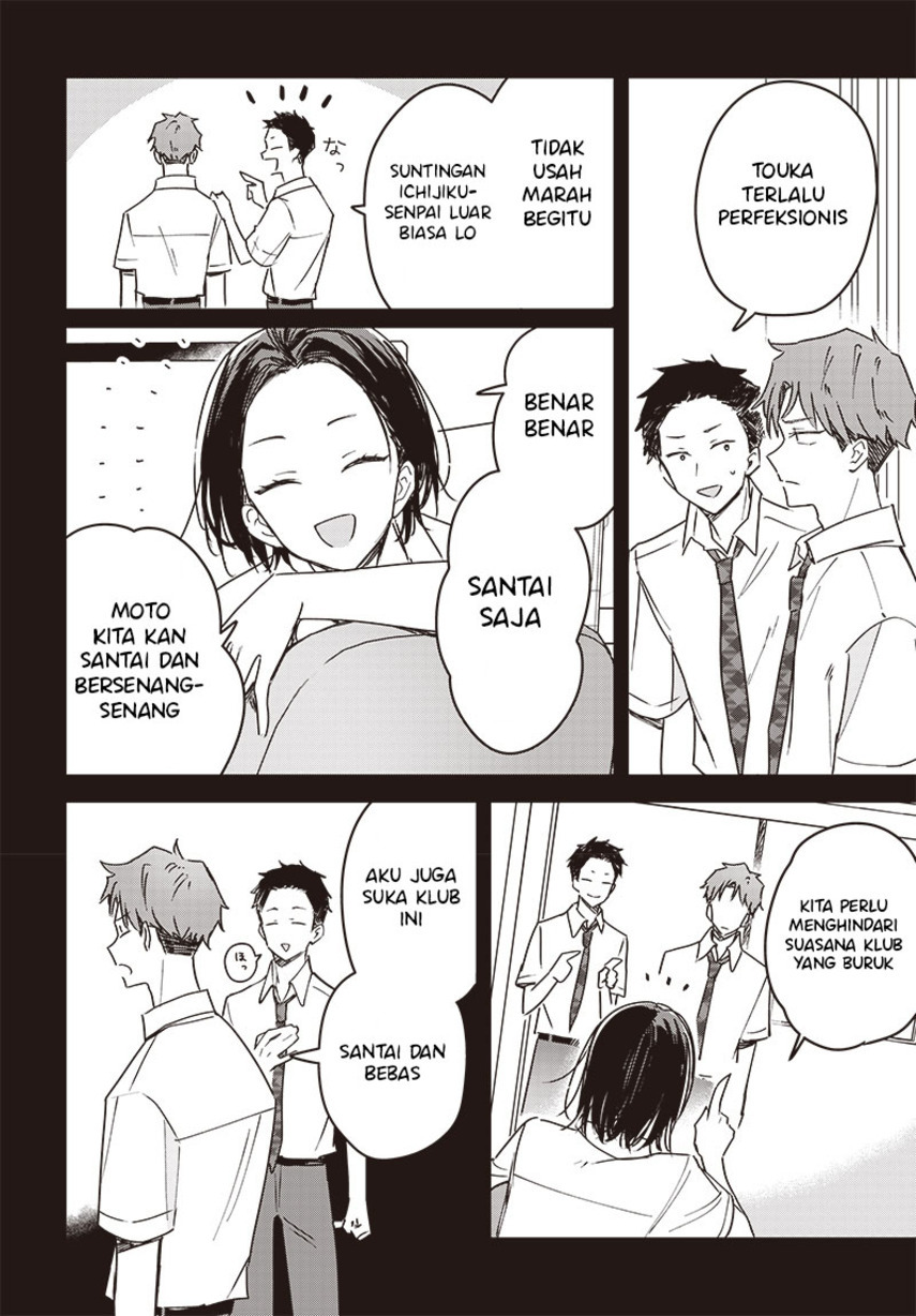 Chapter 14 - halaman 35