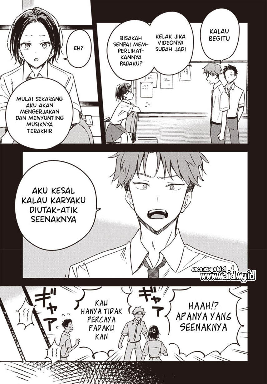 Chapter 14 - halaman 36