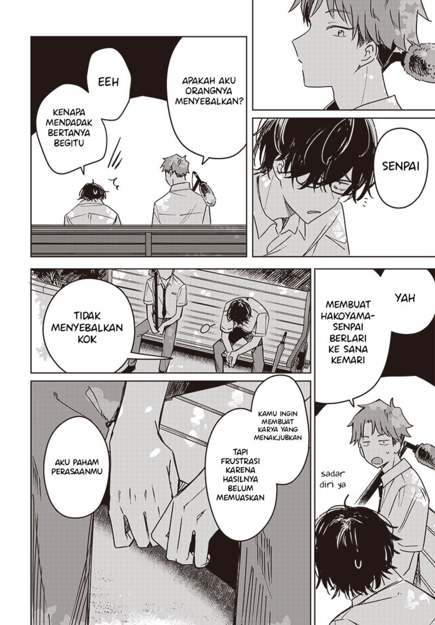 Chapter 14 - halaman 37