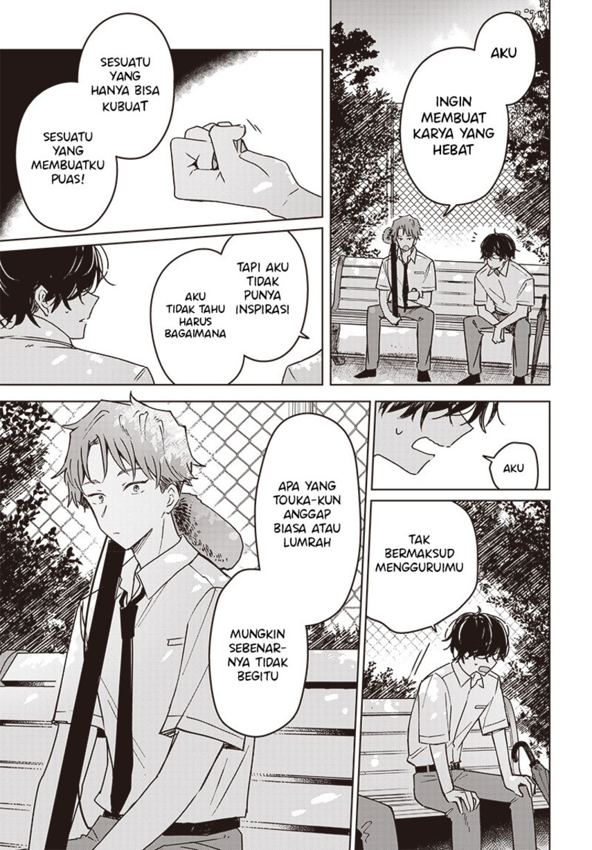 Chapter 14 - halaman 38