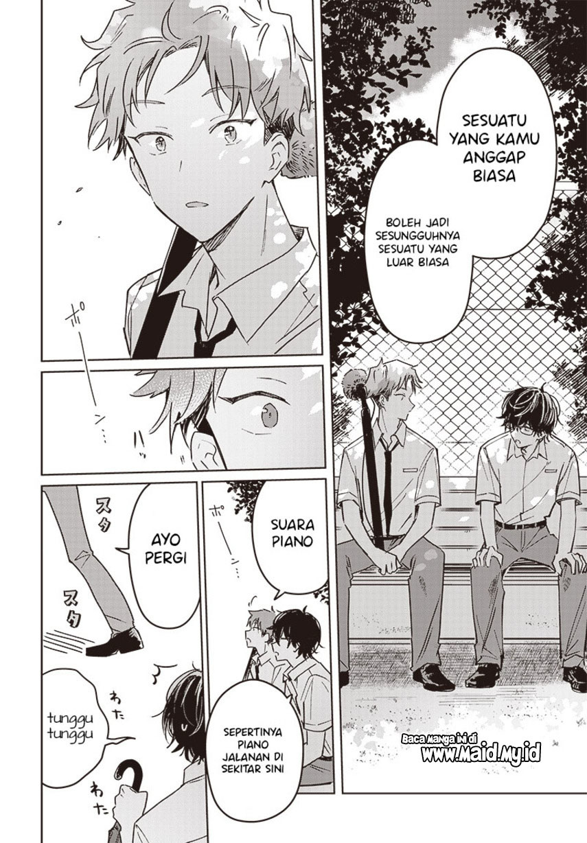 Chapter 14 - halaman 39